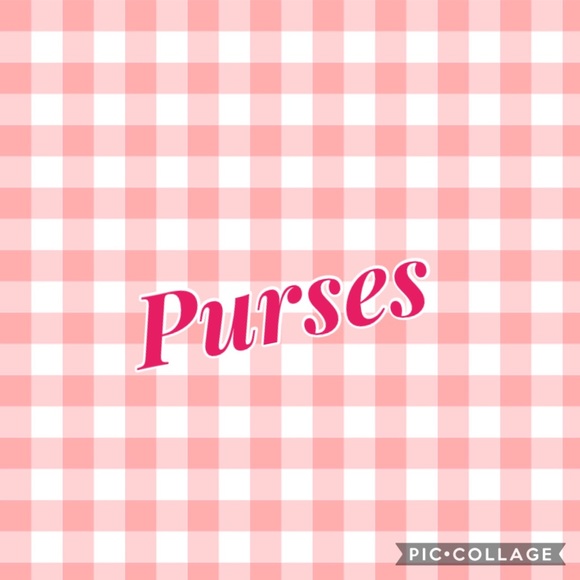 Purses - Picture 2 of 2